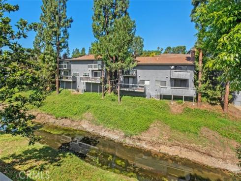 2133  Woodbriar   Court, Fullerton, CA