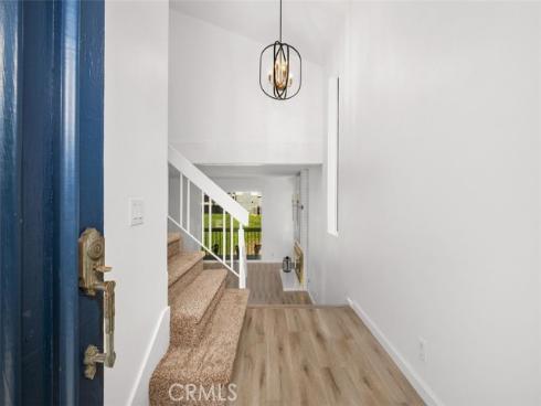 2133  Woodbriar   Court, Fullerton, CA
