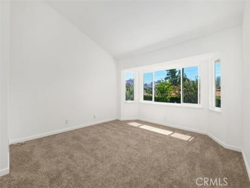 2133  Woodbriar   Court, Fullerton, CA