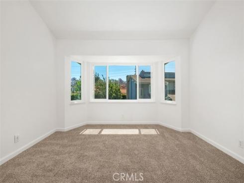 2133  Woodbriar   Court, Fullerton, CA