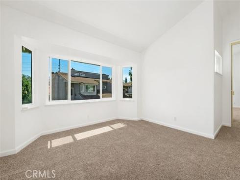 2133  Woodbriar   Court, Fullerton, CA