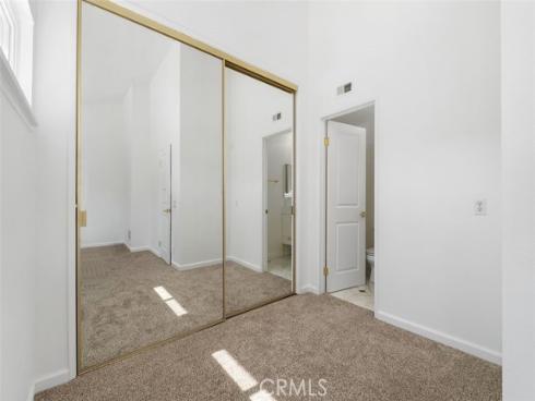 2133  Woodbriar   Court, Fullerton, CA