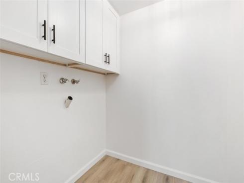 2133  Woodbriar   Court, Fullerton, CA