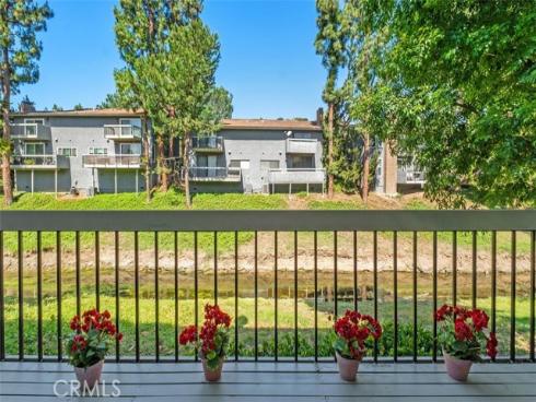 2133  Woodbriar   Court, Fullerton, CA