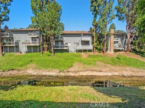 2133  Woodbriar   Court, Fullerton, CA