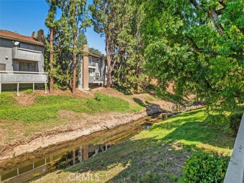 2133  Woodbriar   Court, Fullerton, CA