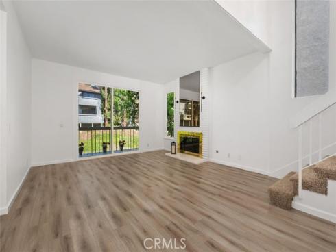 2133  Woodbriar   Court, Fullerton, CA