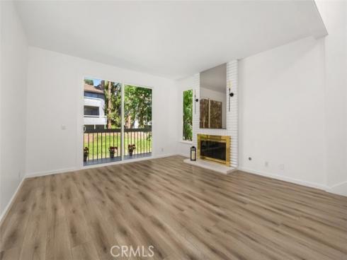2133  Woodbriar   Court, Fullerton, CA