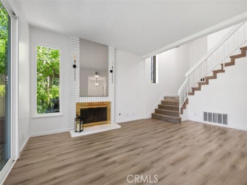 2133  Woodbriar   Court, Fullerton, CA