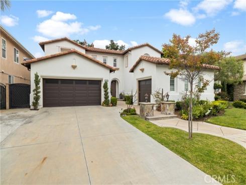 2941 Arboridge Ct