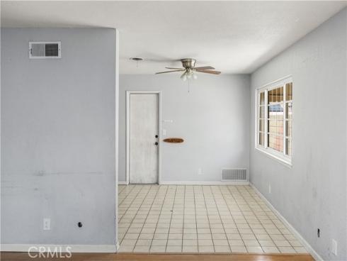 4136 Franklin , Fullerton, CA