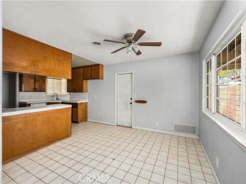 4136 Franklin , Fullerton, CA