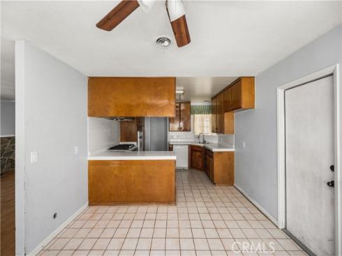 4136 Franklin , Fullerton, CA