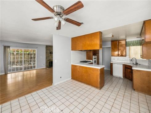 4136 Franklin , Fullerton, CA