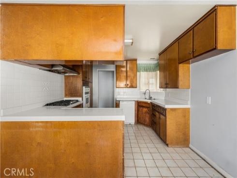 4136 Franklin , Fullerton, CA