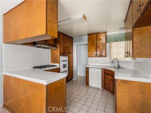4136 Franklin , Fullerton, CA