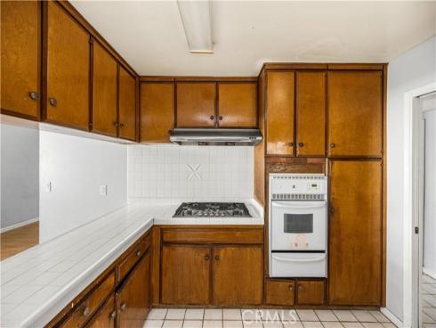 4136 Franklin , Fullerton, CA