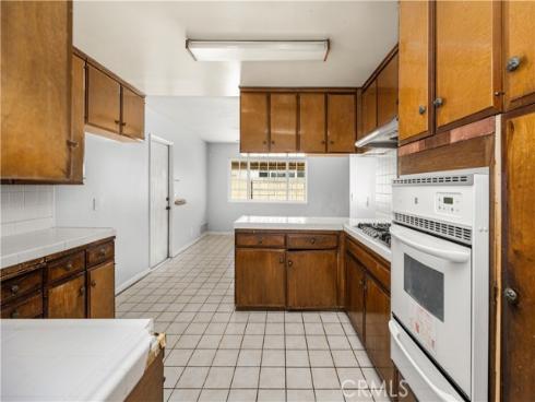 4136 Franklin , Fullerton, CA
