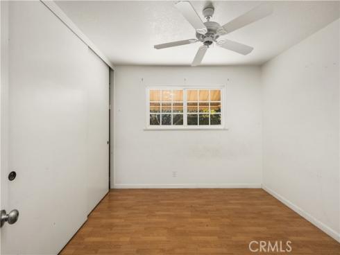4136 Franklin , Fullerton, CA