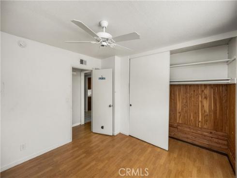 4136 Franklin , Fullerton, CA