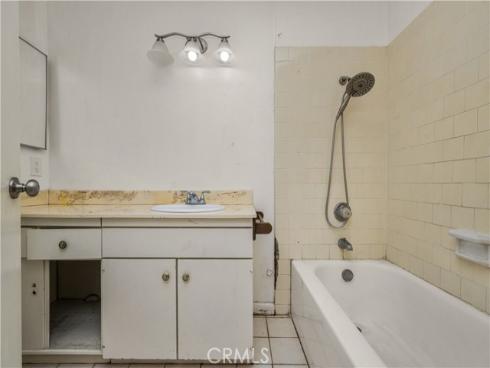 4136 Franklin , Fullerton, CA
