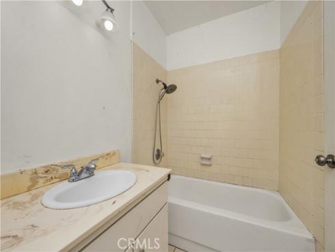 4136 Franklin , Fullerton, CA