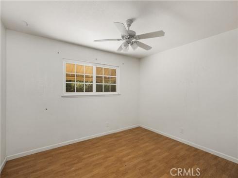 4136 Franklin , Fullerton, CA