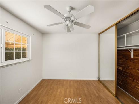 4136 Franklin , Fullerton, CA