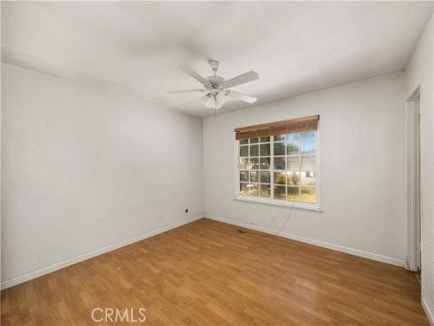 4136 Franklin , Fullerton, CA