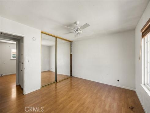 4136 Franklin , Fullerton, CA