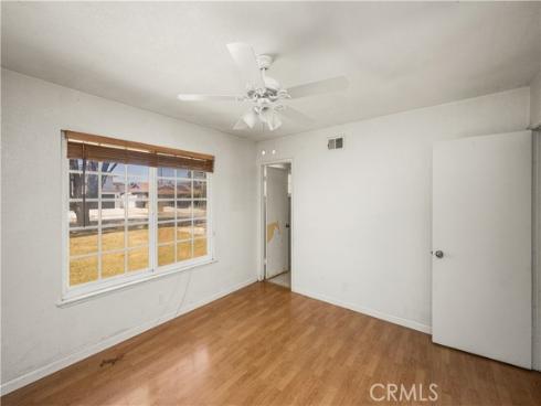 4136 Franklin , Fullerton, CA