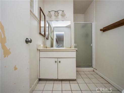 4136 Franklin , Fullerton, CA