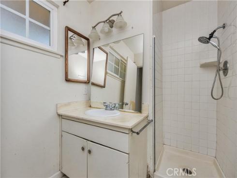 4136 Franklin , Fullerton, CA