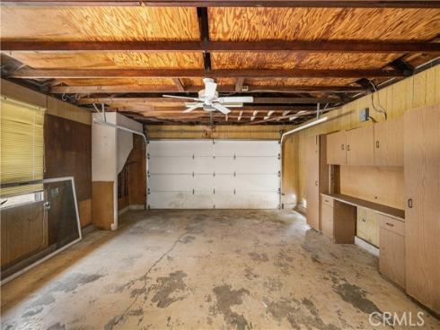 4136 Franklin , Fullerton, CA