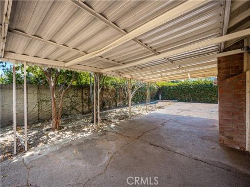 4136 Franklin , Fullerton, CA