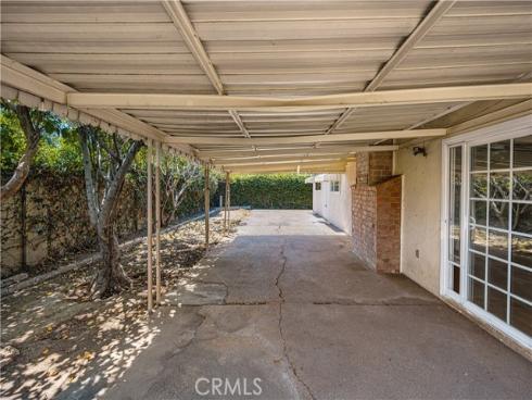 4136 Franklin , Fullerton, CA
