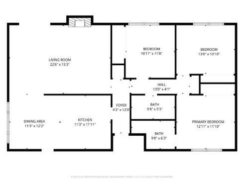 4136  Franklin  , Fullerton, CA