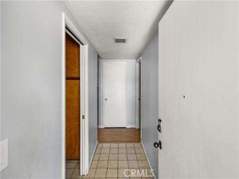 4136 Franklin , Fullerton, CA