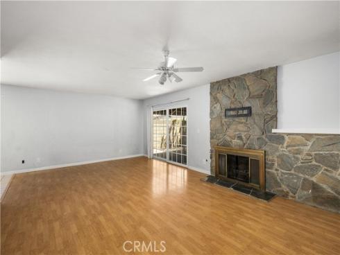 4136 Franklin , Fullerton, CA
