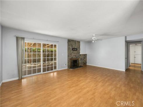 4136 Franklin , Fullerton, CA