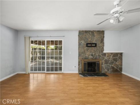 4136 Franklin , Fullerton, CA