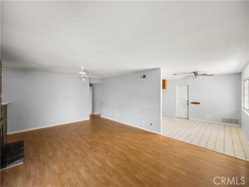 4136 Franklin , Fullerton, CA