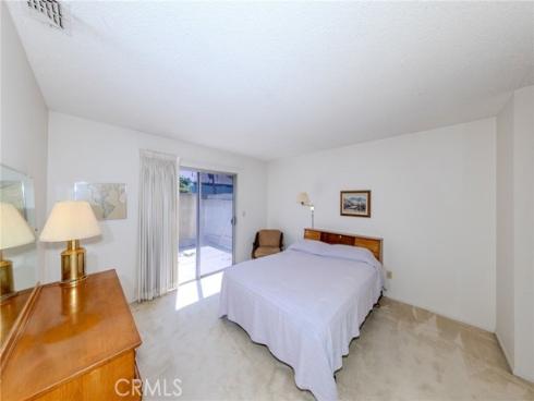 1356 Victoria D , Fullerton, CA