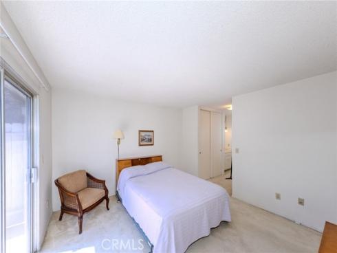 1356 Victoria D , Fullerton, CA