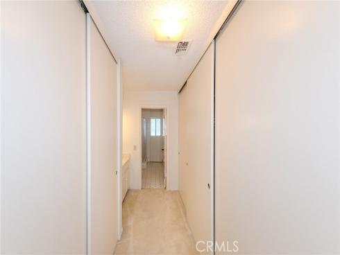 1356 Victoria D , Fullerton, CA