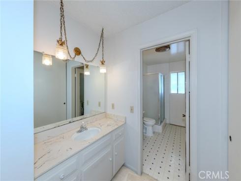 1356 Victoria D , Fullerton, CA