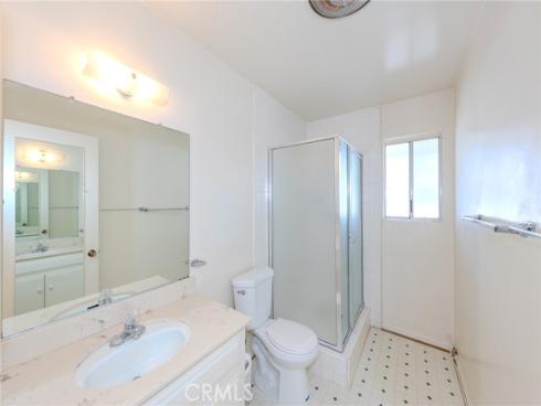 1356 Victoria D , Fullerton, CA