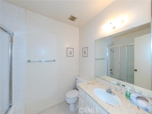 1356 Victoria D , Fullerton, CA