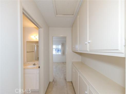 1356 Victoria D , Fullerton, CA