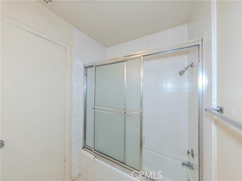 1356 Victoria D , Fullerton, CA